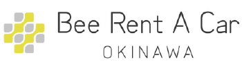 北谷レンタカー Bee Okinawa | Chatan Luxury Rent-a-Car
