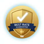 北谷デリバリーレンタカー